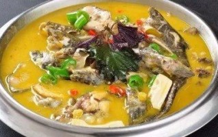 荆州哪里吃鱼（荆州哪里吃鱼最好）