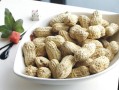 哪里炒花生（炒花生的最佳时间）