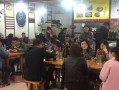 2017餐饮业生意怎么样（2017餐饮业生意怎么样）