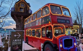 北海道白色恋人在哪里（北海道的白色恋人有什么含义）