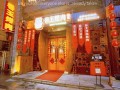 开一家烤肉店怎么样（开烤肉店亏的几率大吗）