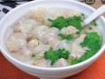 混沌店利润怎么样（馄饨成本利润）