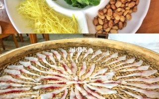 深圳福田淡水鱼生哪家正宗,深圳吃鱼哪里最好吃