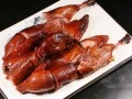 惠州窝全鸭哪里好吃,北京哪里鸭子好吃又便宜