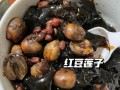 稀饭是哪里的特产,屎坑粥是哪里