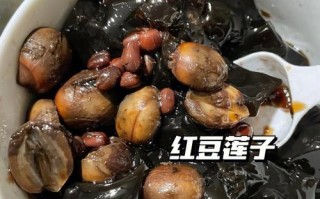 稀饭是哪里的特产,屎坑粥是哪里