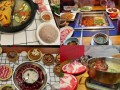 回缘火锅怎么样（长沙开福区哪家火锅店好吃）