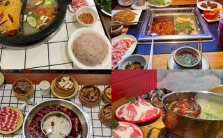 回缘火锅怎么样（长沙开福区哪家火锅店好吃）