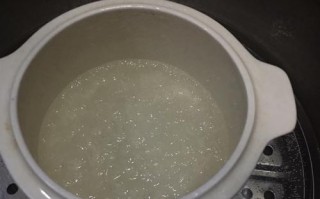 燕窝放哪里保存,燕窝放在哪里炖比较好