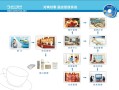 餐客管理系统怎么样（餐客一体怎么调）