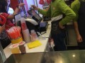 coco的店长怎么样（coco大店店长的工资待遇）