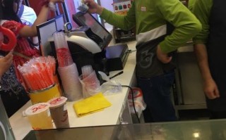 coco的店长怎么样（coco大店店长的工资待遇）