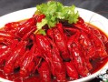 口味虾哪里的菜（口味虾的主要食材是什么）