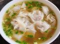 混沌的利润怎么样（10000个馄饨的成本与利润）