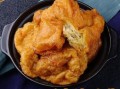 天津油炸面筋哪里卖,天津面筋哪里买的到