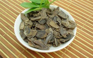 八大浙药的浙是哪里,郁金哪里的好吃