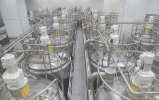 苏州卡士酸奶厂累不累,酸奶店上班怎么样啊
