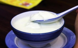 顺德双皮奶哪最正宗,顺德双皮奶哪里正宗大良