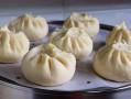 宜宾包子哪里好吃（四川包子馅料配方）