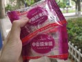糯米糍产地哪里的好,糯米滋品牌