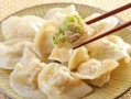 最好吃的饺子排名,哪里饺子最好吃开场白写作