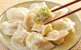 最好吃的饺子排名,哪里饺子最好吃开场白写作