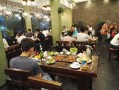 炒菜馆怎么留回头客,饭店怎么样留住老顾客呢