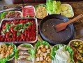 吃煎肉哪里好吃（煎肉买什么部位）