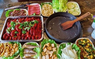 吃煎肉哪里好吃（煎肉买什么部位）