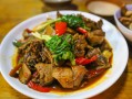 芷江哪里鸭子好吃（芷江哪里鸭子好吃?）