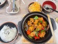 开个黄焖鸡米饭店一年能赚多少钱,开家黄焖鸡米饭怎么样好吃吗