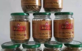 开封市朱仙镇豆腐干哪里有卖,朱仙镇豆腐干在哪里卖的