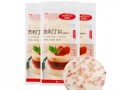 去哪买吉利丁片,吉利丁片去哪里能买到正品