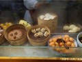 北京早餐去哪吃比较好点,北京哪里吃早餐比较好