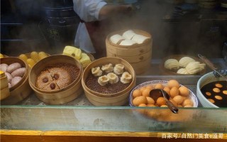 北京早餐去哪吃比较好点,北京哪里吃早餐比较好