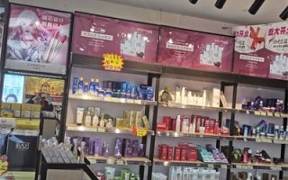 怎么样开好实体店（怎么样开好实体店呢）