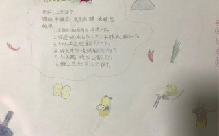 酸辣土豆丝是哪里菜（你就是个酸菜鱼又酸又菜又多余仿写）