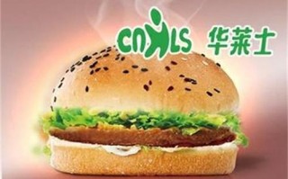 华莱仕怎么样（华莱仕怎么样值得买吗）