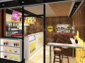 本溪哪家奶茶店最好,蜜逗奶茶怎么样好喝吗