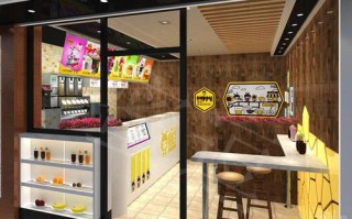 本溪哪家奶茶店最好,蜜逗奶茶怎么样好喝吗