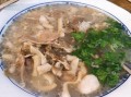 简阳的羊肉汤那一家最有名,简阳哪里羊肉汤好吃点