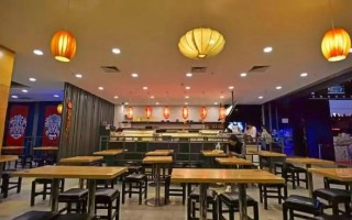 餐厅淡季怎么提升客流,餐厅怎么样减少客流量呢