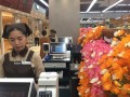 杭州做果蔬生意怎么样（杭州做果蔬生意怎么样啊）