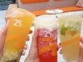 扣扣奶茶怎么样（coco奶茶怎么念）