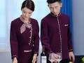 饭店服务生怎么样（饭店服务生怎么样工作）
