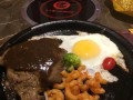 吉布鲁牛排怎么样,吉布鲁牛排怎么样好吃吗