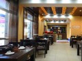 开餐馆怎么样（乡镇开饭店利弊）