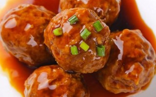 狮子头在哪里（四喜狮子头产地是）