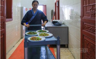 怎么样上菜快（怎么样上菜快一点）