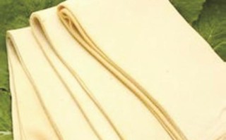 辽宁干豆腐哪里最好（辽宁干豆腐哪里最好吃）
